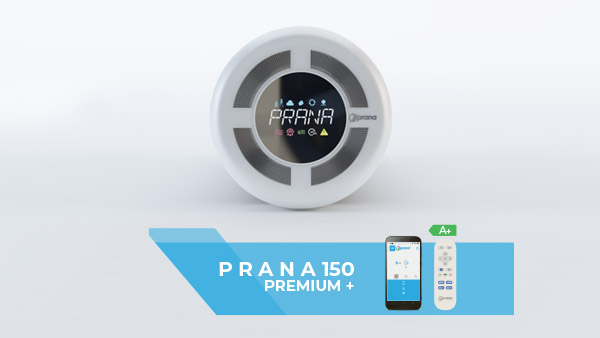 PRANA-150-P