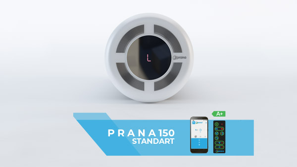 PRANA-150-ST