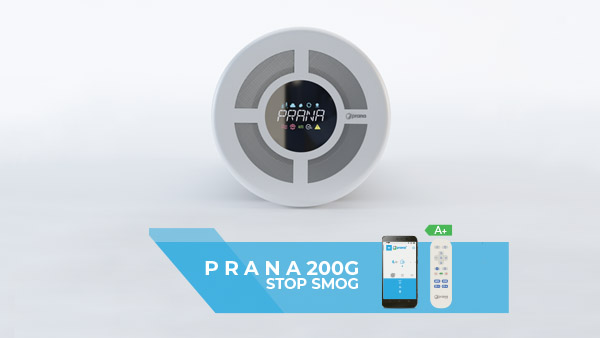 PRANA-200G-SS