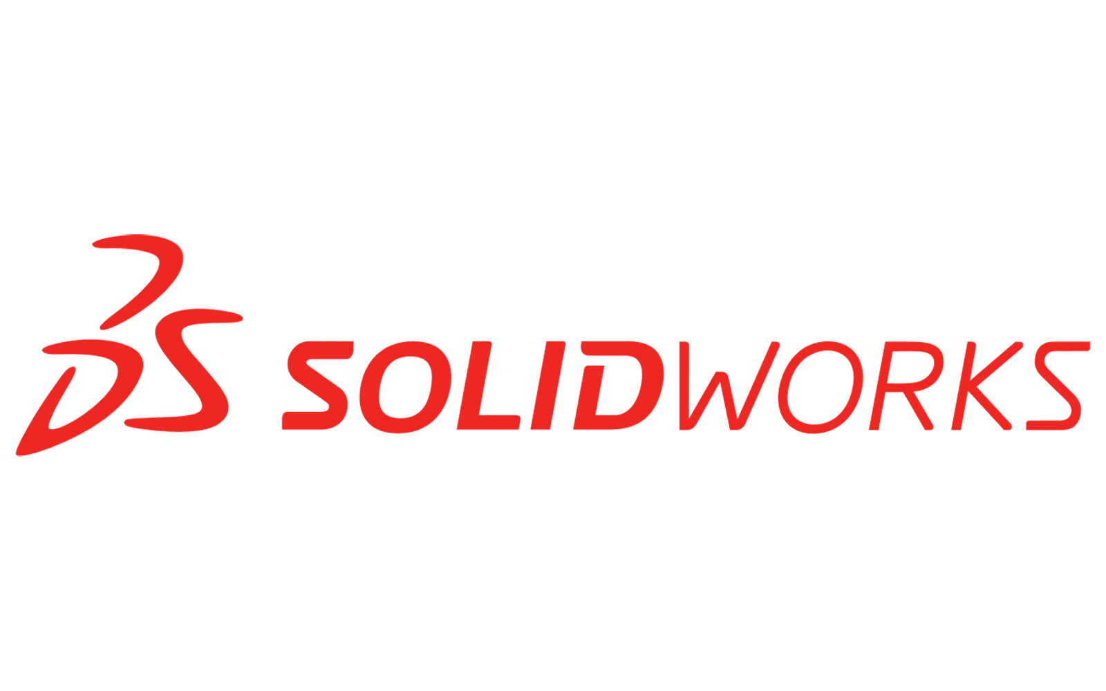 SolidWorks-Rekuperatory PRANA