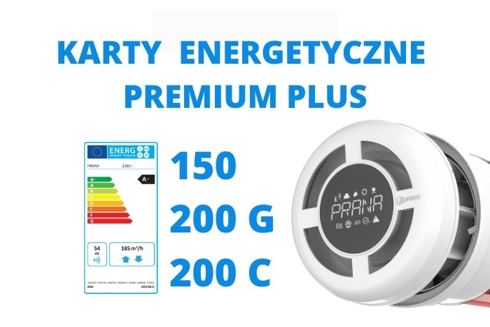 PREMIUM PLUS