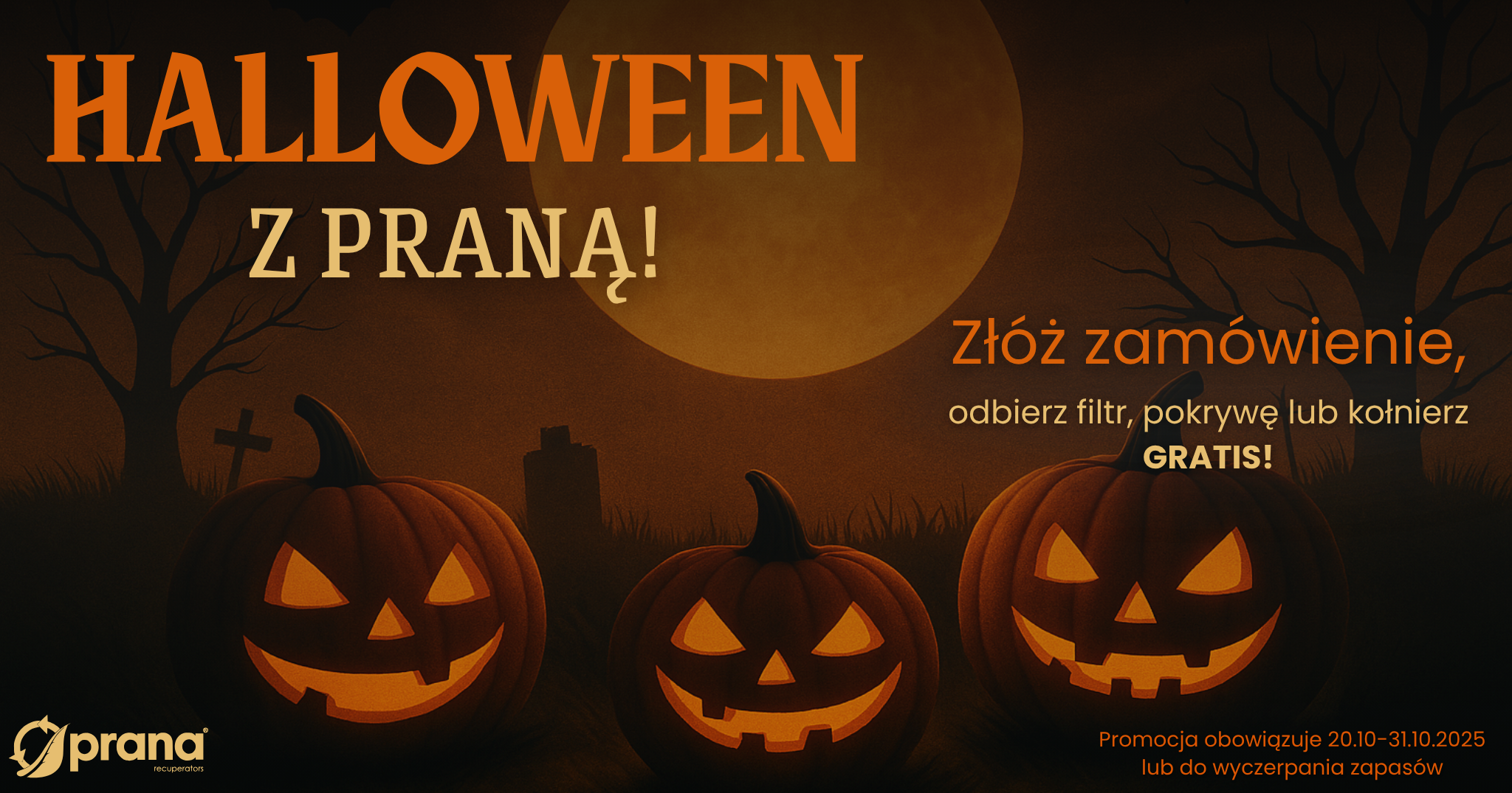 Wentylacja ścienna